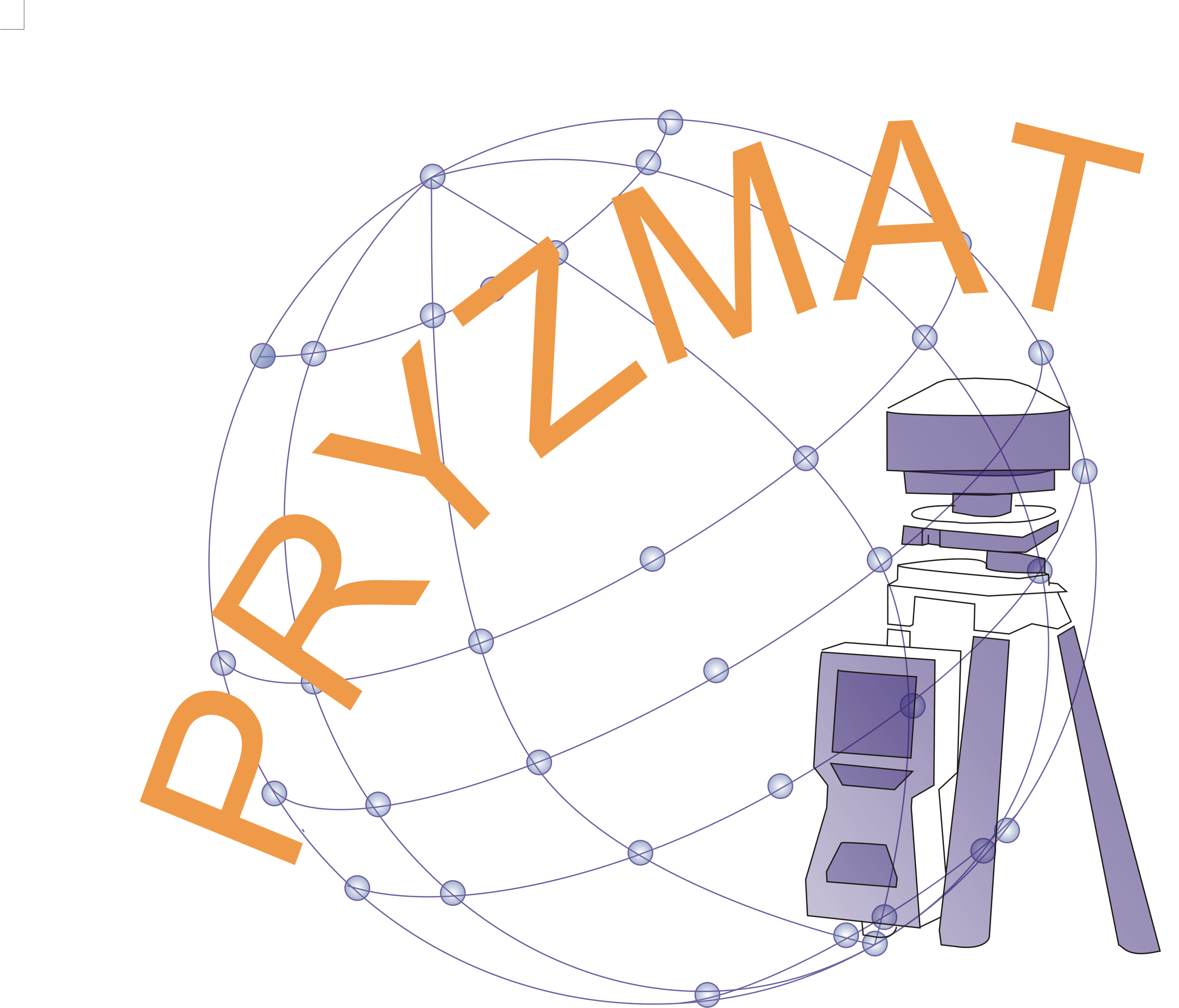 Zakład Usług Geodezyjnych i Kartograficznych "Pryzmat"